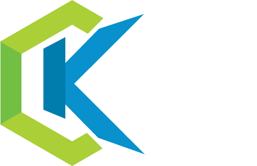 CK DESIGN